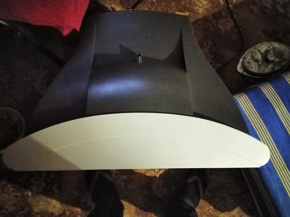 Продам телевизор элж