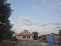 Продам будинок Казанка