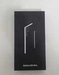 Samsung Galaxy S25 Ultra NOVO