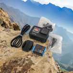 GoPro Hero 9 Black Екшн камера гоу про екшен камера го про бу экшн