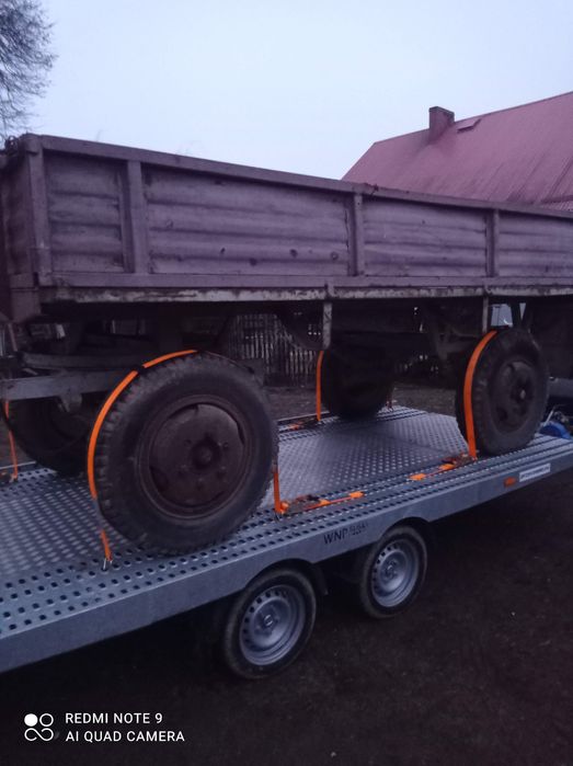 Usługi transportowe, przeprowadzka, wynajem, wypożyczalnia, transport