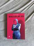 Malcolm xd Pastrami