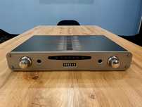 ROKSAN CASPIAN mk1 made in England