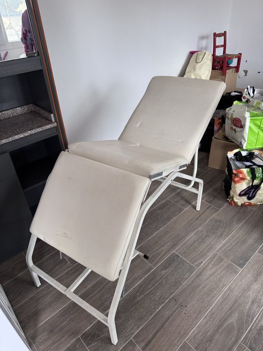 Moveis de cabeleireiro