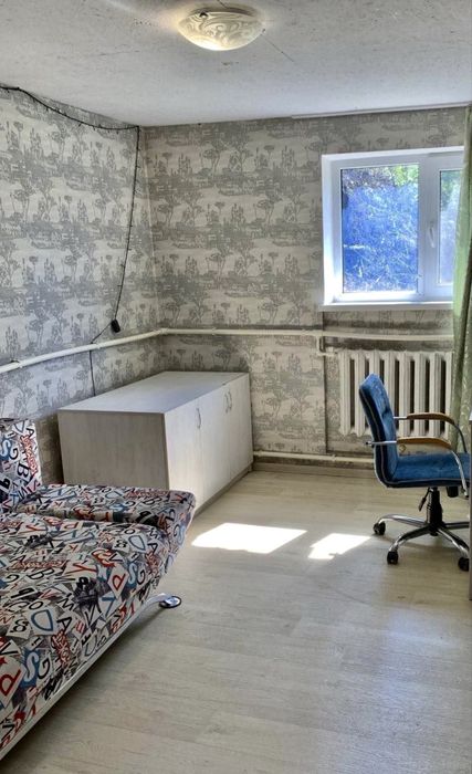Продаю  3х комнатный / 25Дом В Широкой Балке
