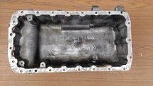 Піддон Peugeot 206/306/307/Partner/Boxer/Citroen Xsara/Fiat jtd поддон