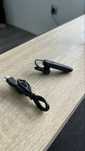 Plantronics ML15 Słuchawka Bluetooth