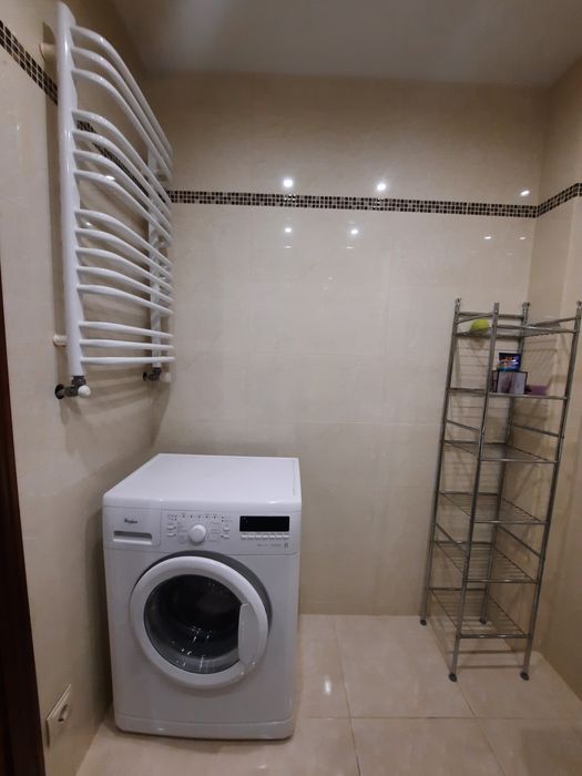 Продаж 2 кім.квартири вул.Наливайка