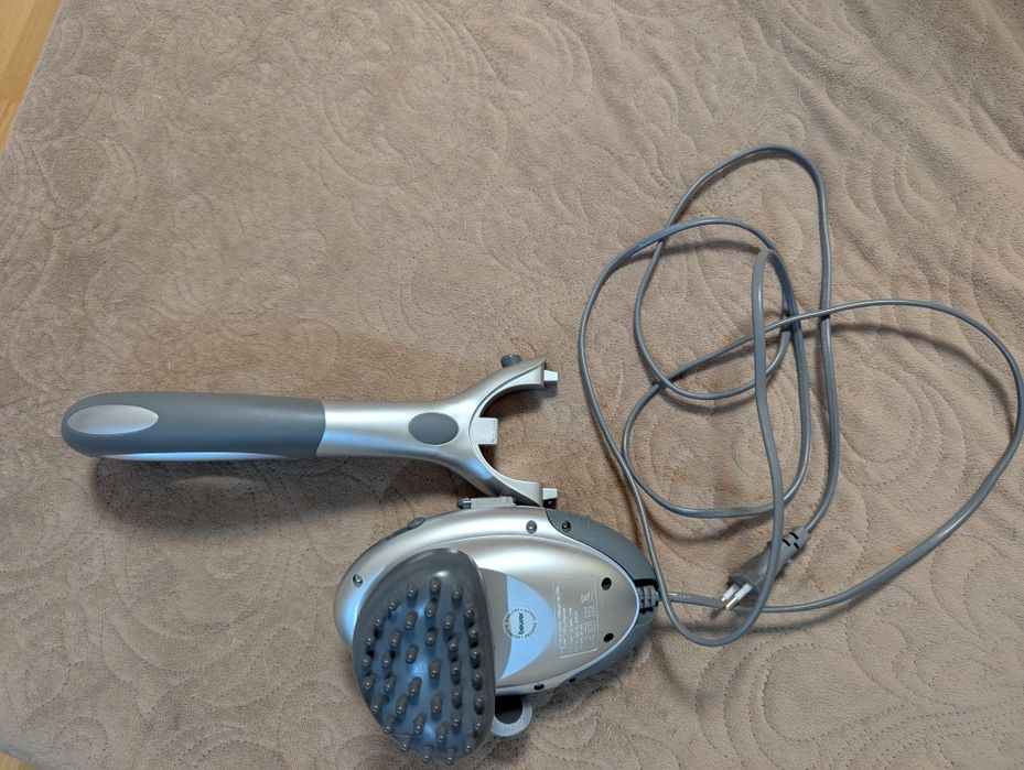 Масажер BEURER MG 70