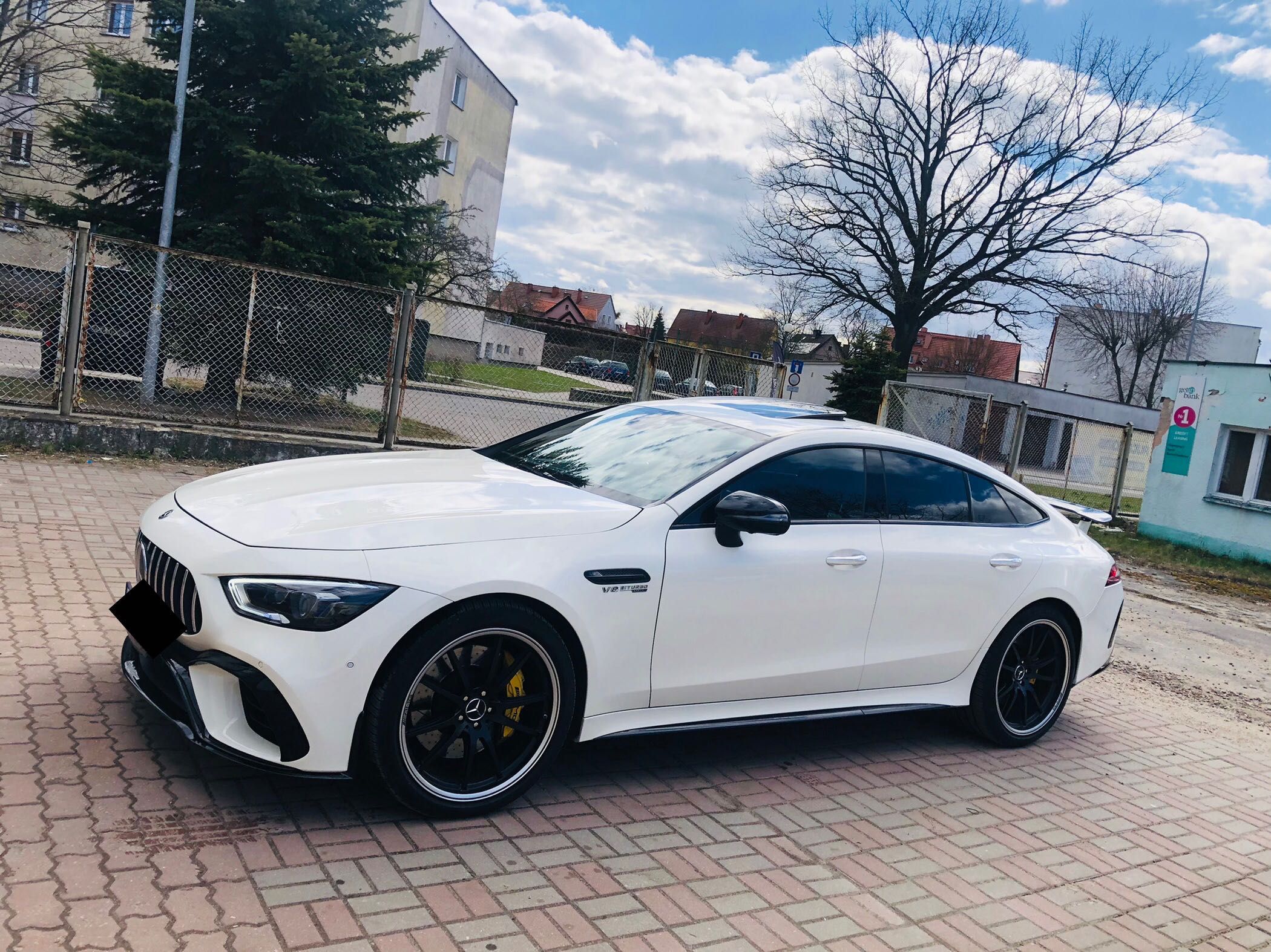 Przyciemnianie Szyb oklejanie samochodów   autodetailing