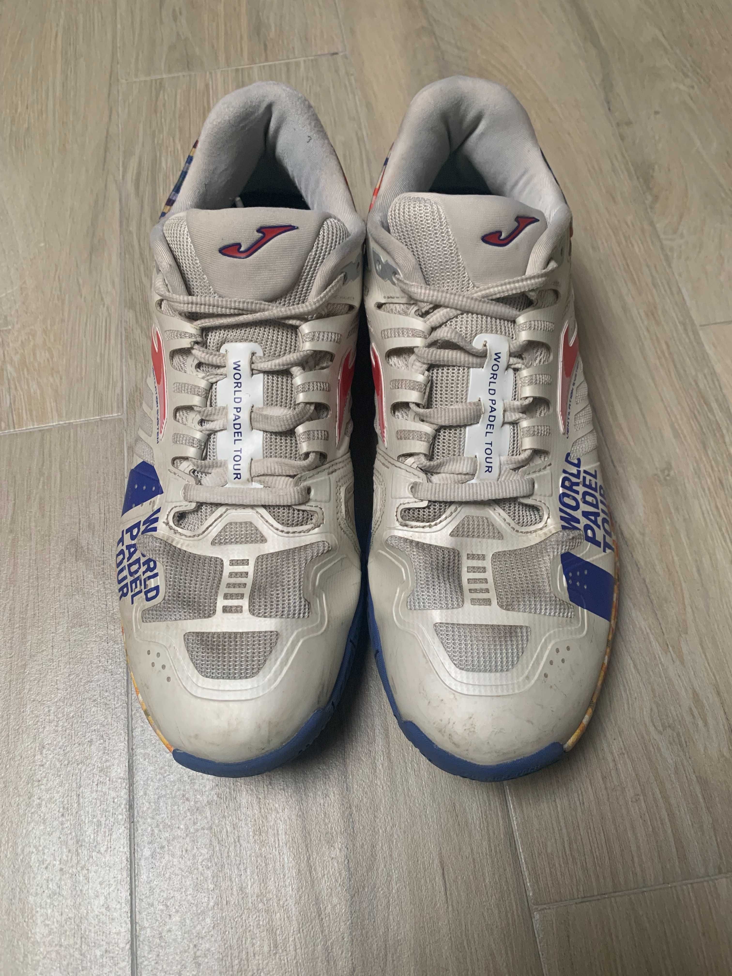 Sapatilhas JOMA WPT