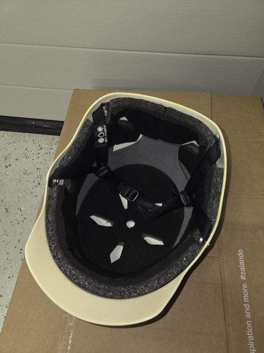 Kask Bern Baker AllSeason