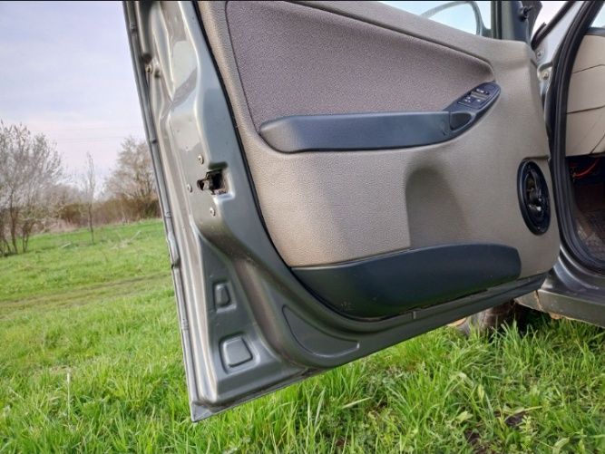 Продається лада калина