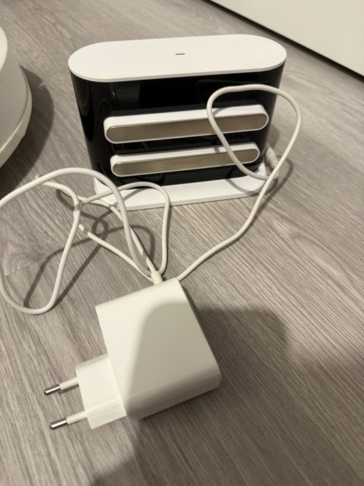 Aspirador Xiaomi