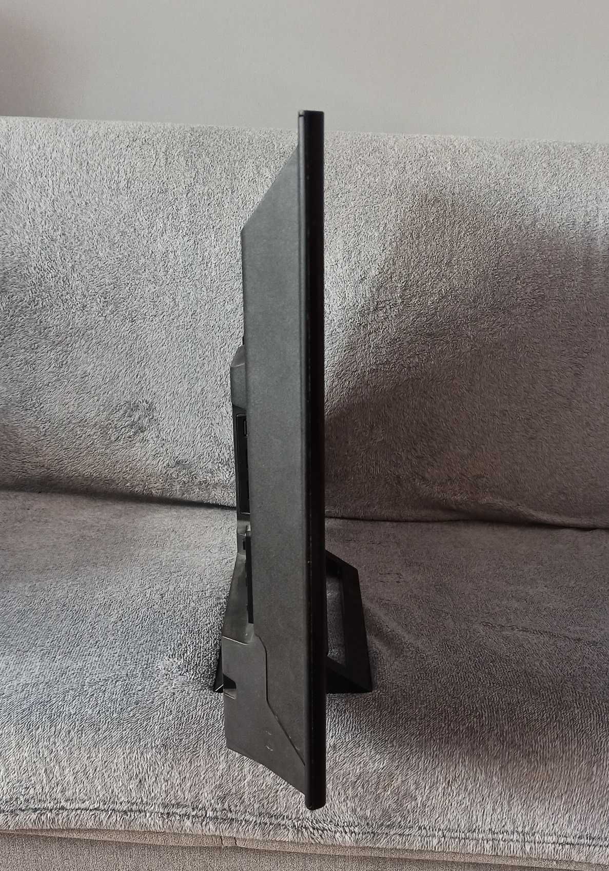 Telewizor SONY 32" + pilot
