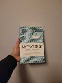 Moby Dick livro em Português