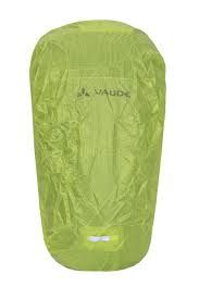 Mochila Vaude 12l -Nova