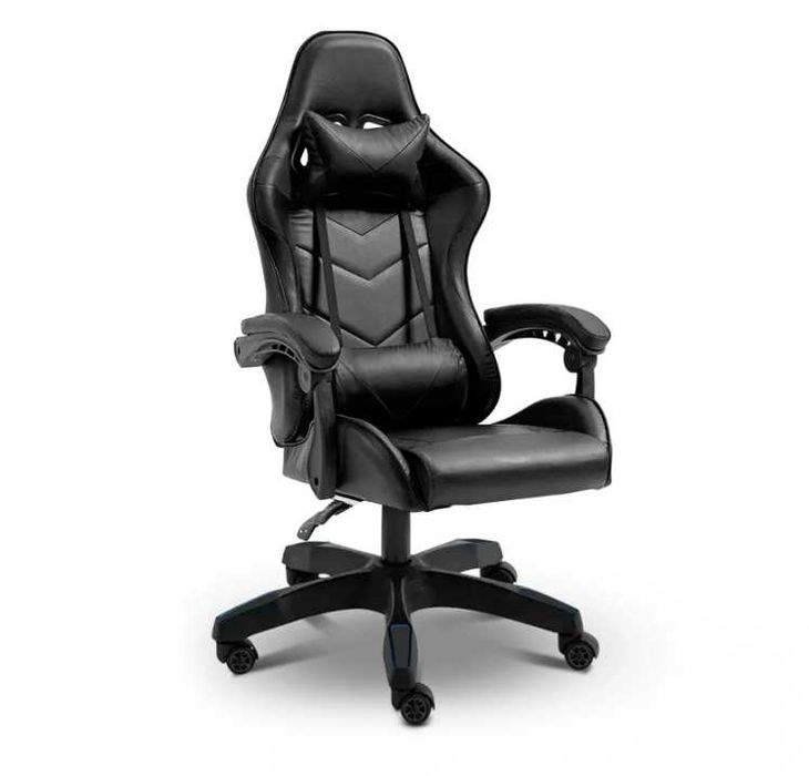 кресло игровое компьютерное геймерское ТОП ЦЕНА крісло ігрове SPORTEG