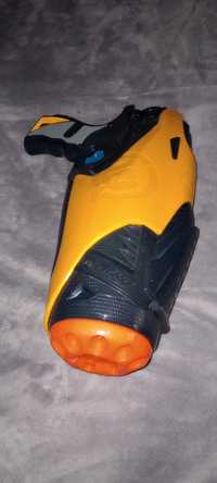 NERF sprzedam pistolety