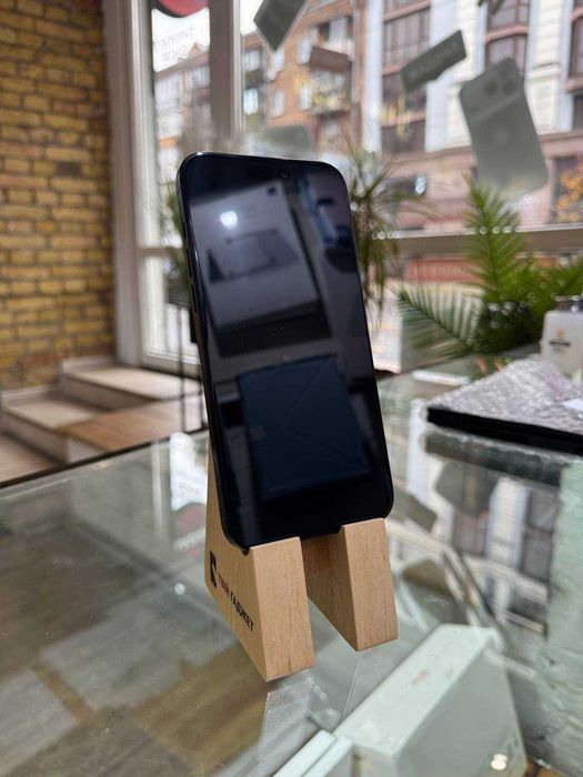 Apple iPhone 13 Pro Max Gold 256GB Neverlock Магазин | Гарантія