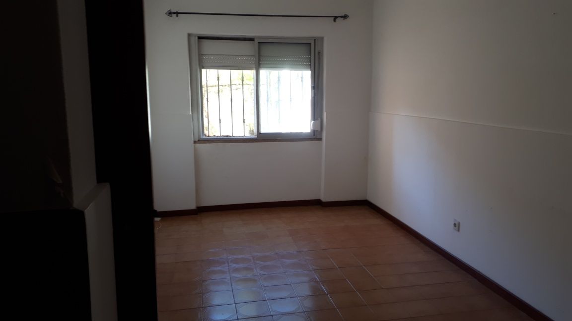 T0 na Amadora junto da estação de comboios