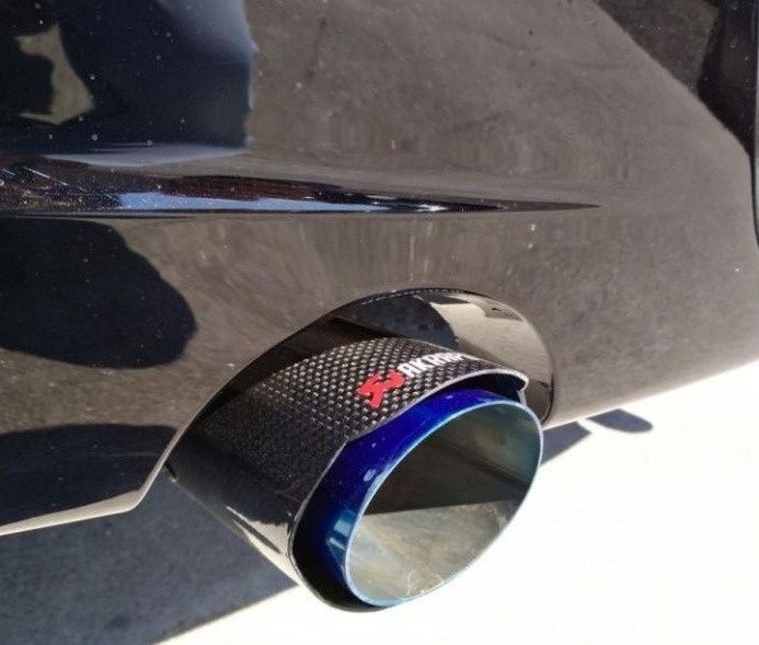 BMW Série 1 116d Sport