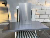 Okap kuchenny Amica 90 cm