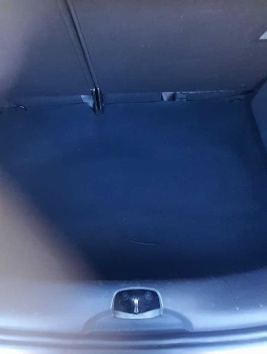 Citroën DS3 1.6 eHDi