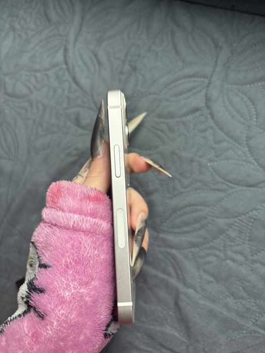 айфон 13 мини с коробкой