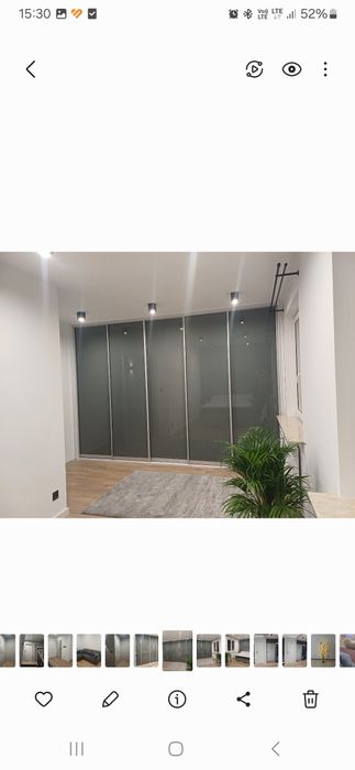 Sprzedam lub zamienię dom w zabudowie szeregowej