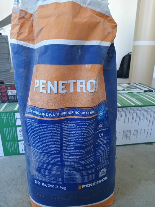 Remonty Tarasy Dachy Balkony Fundamenty Hydroizolacje że