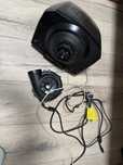 Baza Thrustmaster TS-PC
