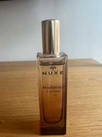 Perfum Nuxe Prodigieux 30ml