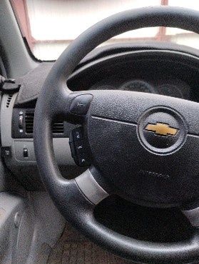 Накидка на приборну панель lacetti sedan