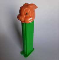 PEZ dispensador - Thumper