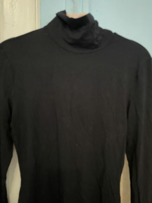 INTIMISSIMI 48 L оригінал