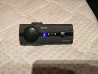 Zestaw głośnomówiący Bluetooth hama multipoint 001737