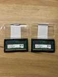 Nowa pamięć RAM DDR 5 SO-DIMM 5600 2x16 GB Hynix