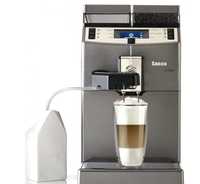 Ekspres Saeco One Touch Cappucino