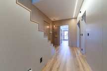 Design de interiores / Remodelação e Decoração