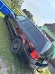 Passat b5 TDI 1.9 diesel