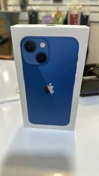 Iphone 13 mini 256 акб 84