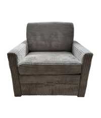 Sofa rozkładana fotel uszak narożnik wersalka pod wymiar