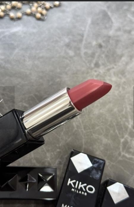 Kiko. Оригинал. Италия.