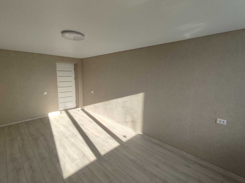 2к, центр, Євроремонт, середній поверх, Телефонуй