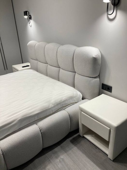 Чорновола. Панорама Де Люкс. Озеро