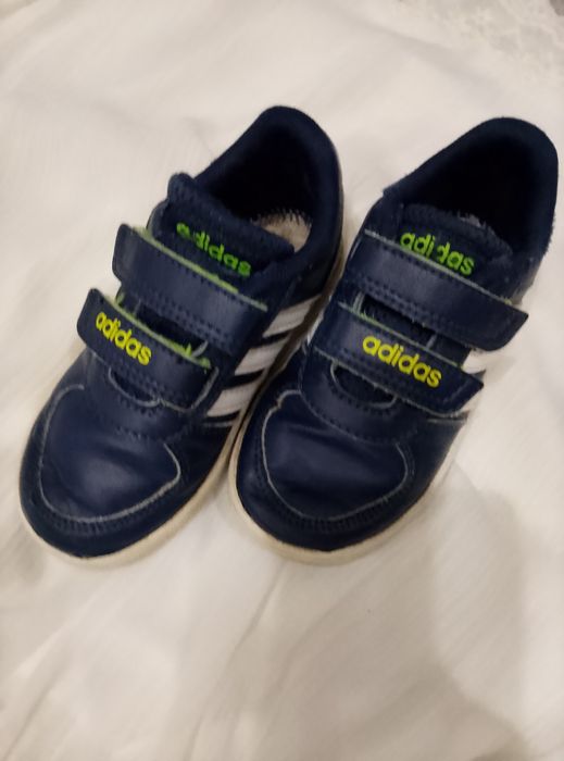 Кросівки Adidas дитячі оригінал