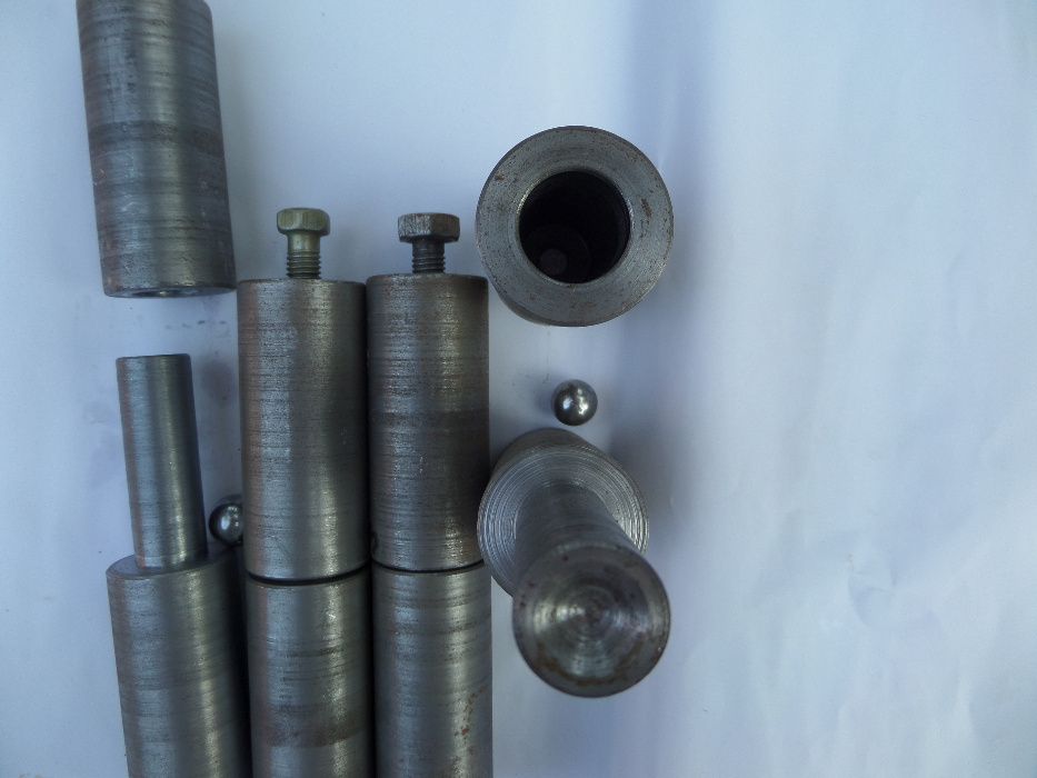 Новые Навесы,Завесы,Петли на ворота