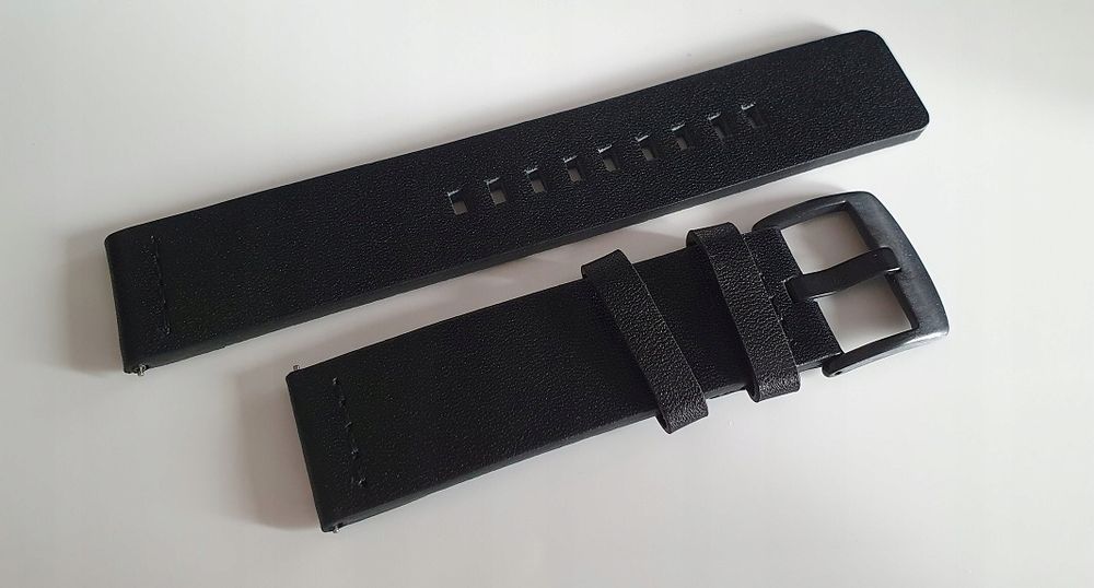 Pasek do Huawei Watch GT/2/3/Pro/GT2e/ 46mm|KOLORY