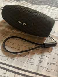 колонка  PHILIPS BT6900